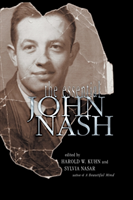 Essential John Nash