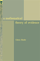 Mathematical Theory of Evidence