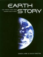 Earth Story