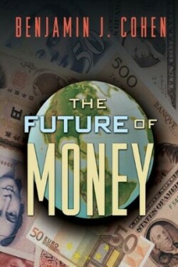 Future of Money