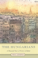 Hungarians