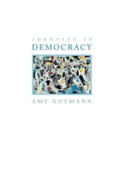 Identity in Democracy