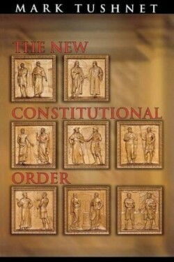 New Constitutional Order