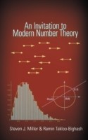 Invitation to Modern Number Theory