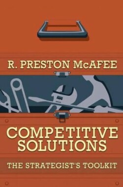 Competitive Solutions