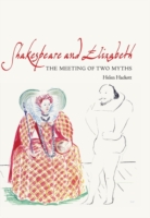 Shakespeare and Elizabeth