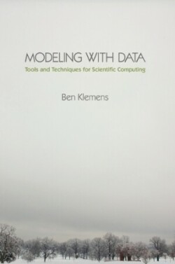 Modeling with Data