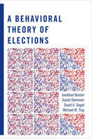 Behavioral Theory of Elections