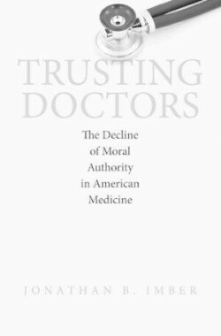 Trusting Doctors