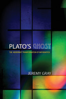 Plato's Ghost