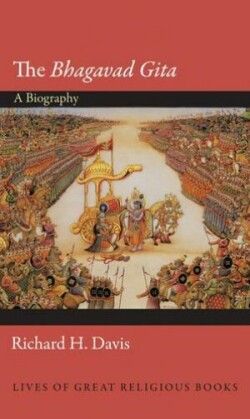 Bhagavad Gita