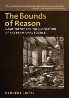 Bounds of Reason