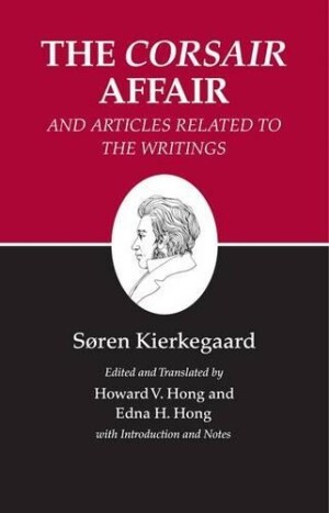 Kierkegaard's Writings, XIII, Volume 13