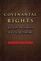 Covenantal Rights