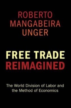 Free Trade Reimagined