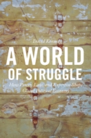 World of Struggle