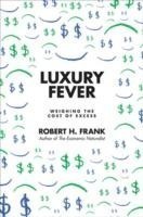 Luxury Fever