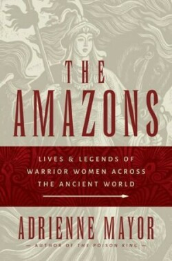 Amazons