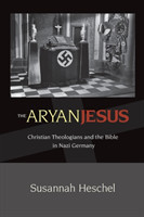 Aryan Jesus