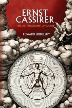 Ernst Cassirer