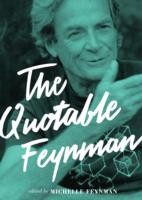 Quotable Feynman