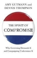 Spirit of Compromise