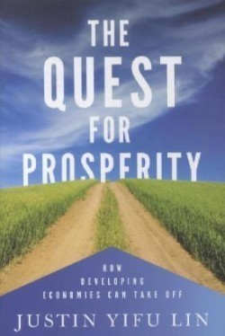 Quest for Prosperity