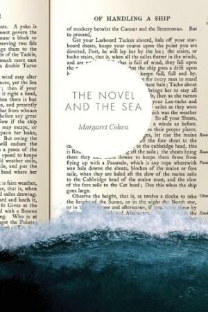 Novel and the Sea