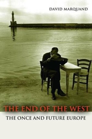 End of the West