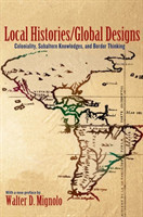 Local Histories/Global Designs