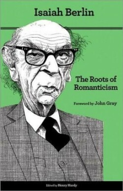 Roots of Romanticism