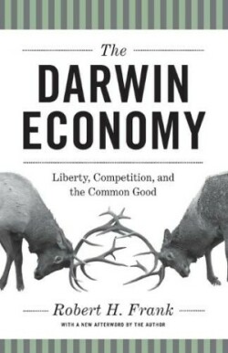 Darwin Economy