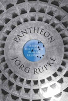 Pantheon