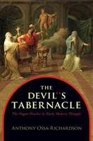 Devil's Tabernacle