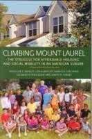 Climbing Mount Laurel