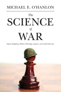 Science of War