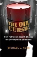 Oil Curse