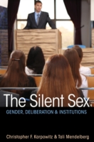 Silent Sex