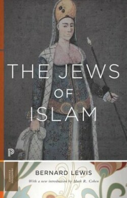 Jews of Islam