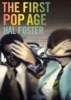First Pop Age