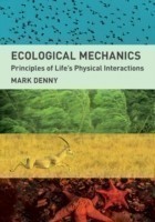 Ecological Mechanics