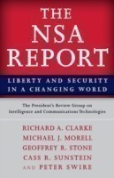 NSA Report