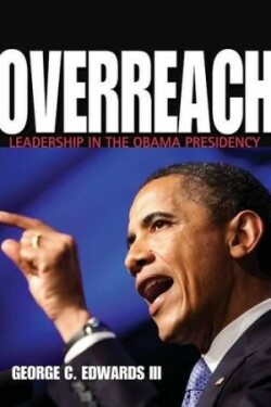 Overreach