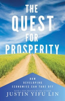 Quest for Prosperity