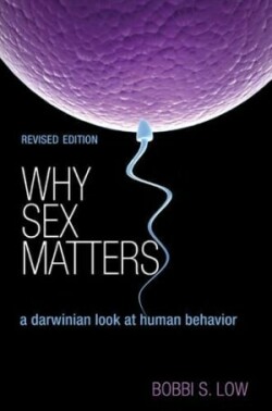 Why Sex Matters