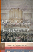 Struggle for Equality