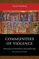 Communities of Violence