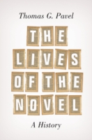 Lives of the Novel