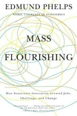 Mass Flourishing