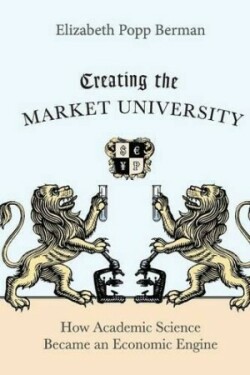 Creating the Market University